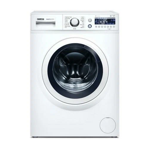 Стиральная машина ATLANT СМА 70С1210-А-00 3143000₽