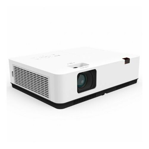 Diello DL-M386X - Портативный проектор 9019200₽