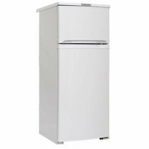 Холодильник Indesit ITR 4200 E холодильник двухкамерный indesit itr 4200 e total no frost