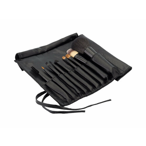 Гурмандиз Набор профессиональных кистей 9 шт 1948₽