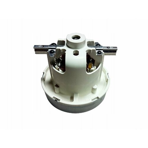 Электродвигатель на пылесос 1200W 11ME60C E063200380 6210820086 AMETEK бкор 6197₽
