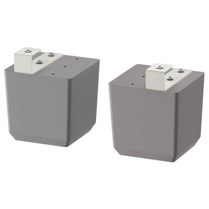 Основная фотография от вендора