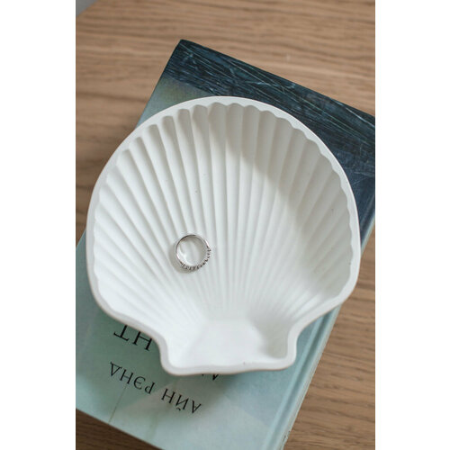 Поднос декоративный 