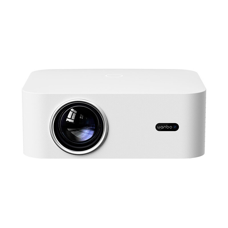 Проектор Wanbo Projector X2 Pro