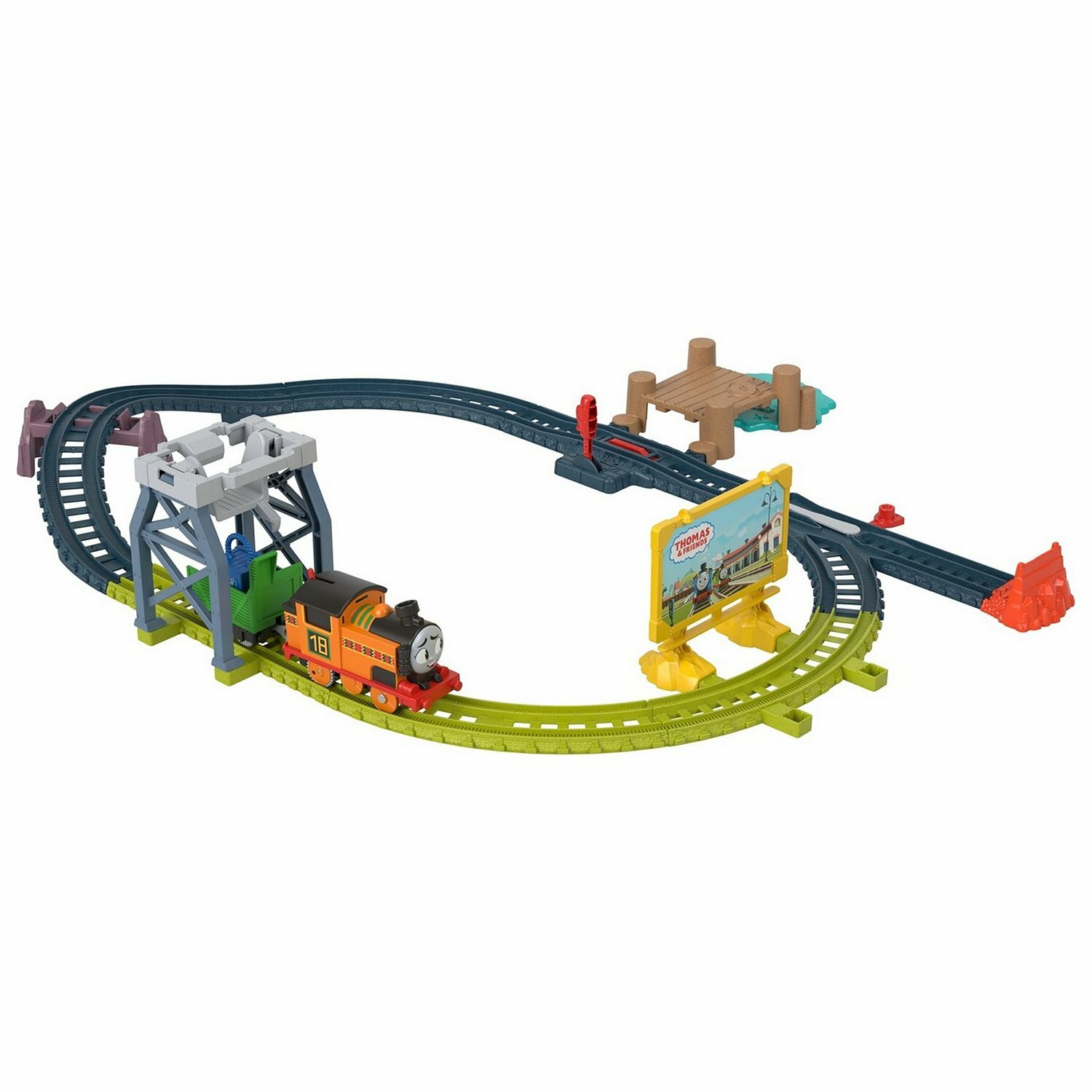 Fisher-Price Горшок 4 в 1 "Платинум" - фото №10