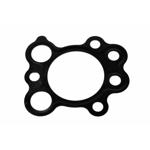 фото Прокладка маслянного насоса для лодочного мотора toyama f9.9bm (fw)