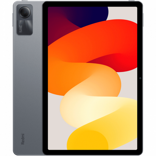 Redmi Pad SE Global 8256Гб Серый графит 2280000₽