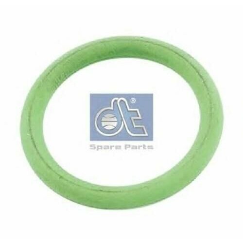 Уплотнительное кольцо тормозная колодка Dt 362251 230₽