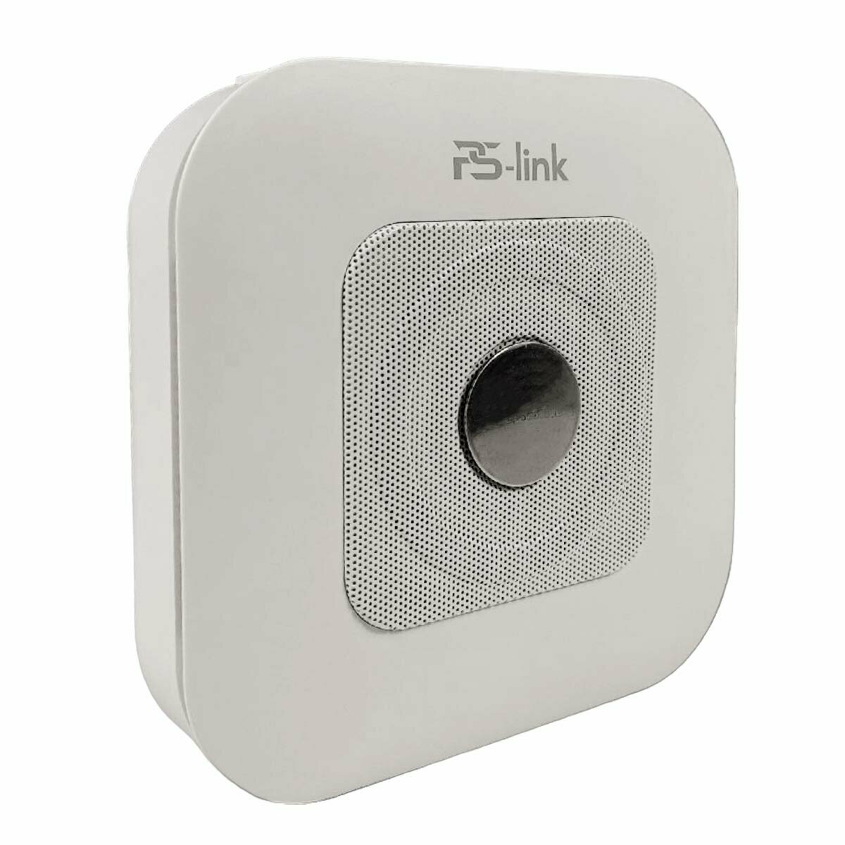 Охранная сигнализация 4G PS-link H6 LTE GPRS — фото 9