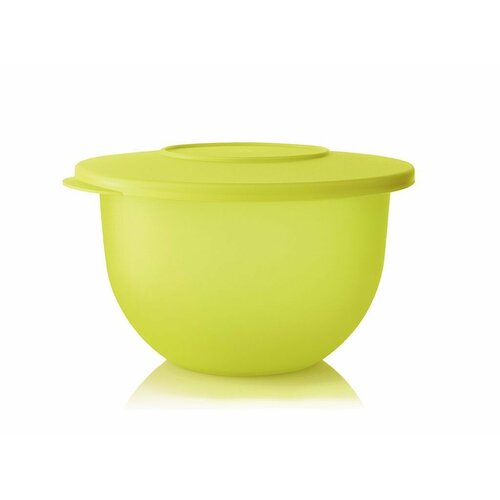 Чаша «Очарование» 1,1 л Tupperware