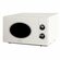 Микроволновая печь Korting KMO 815 RN