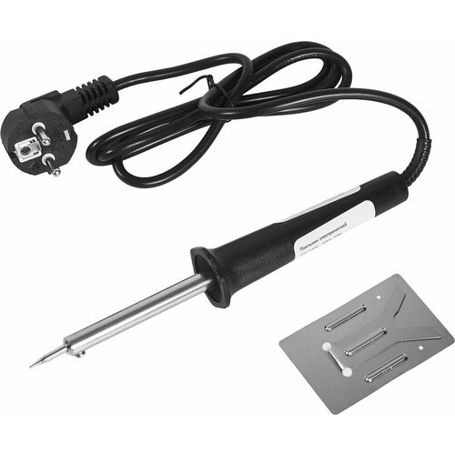 Паяльник 30 Вт NN 168500₽