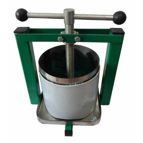 Пресс - Соковыжималка Пр-3К 650000₽