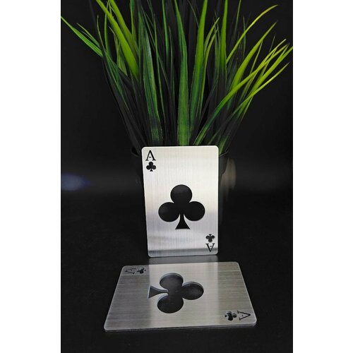 Открывалка UNISTRADE 