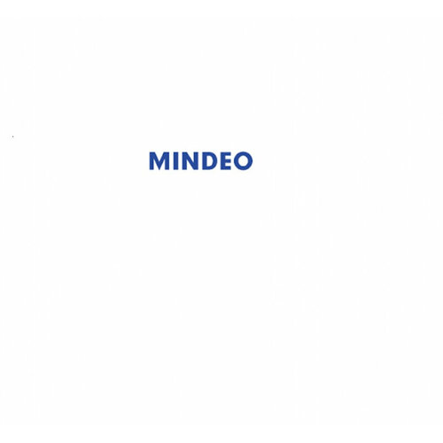 Аккумулятор Mindeo SPARE BATTERY FOR CS3290