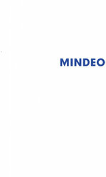 Аккумулятор Mindeo SPARE BATTERY FOR CS3290