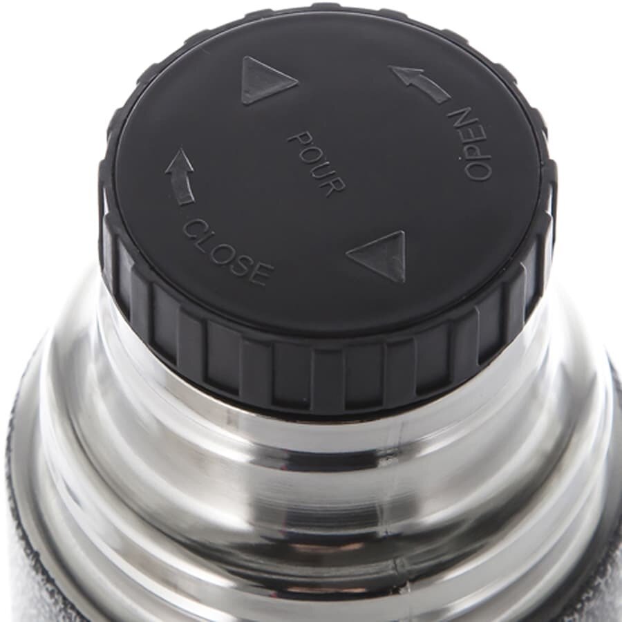 Термос Thermos - фото №11