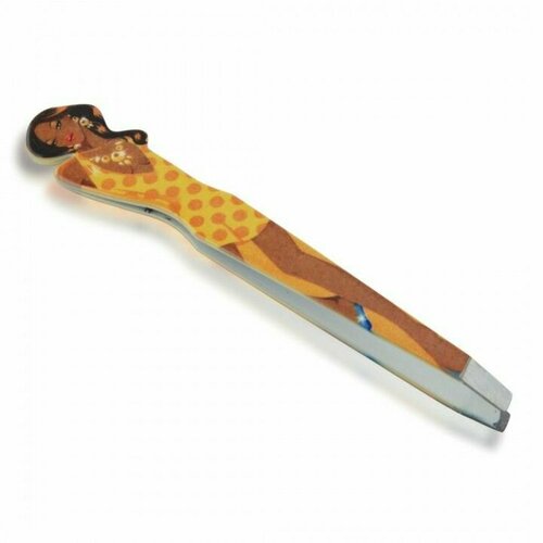 Ellis Cosmetic Пинцет