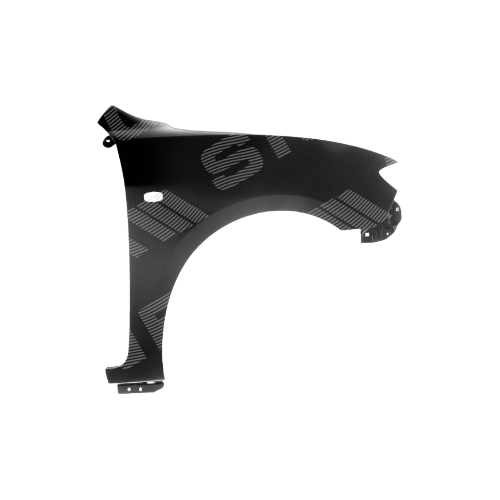 Крыло переднее правое SDN Mazda 3 с 2003 SIGNEDA