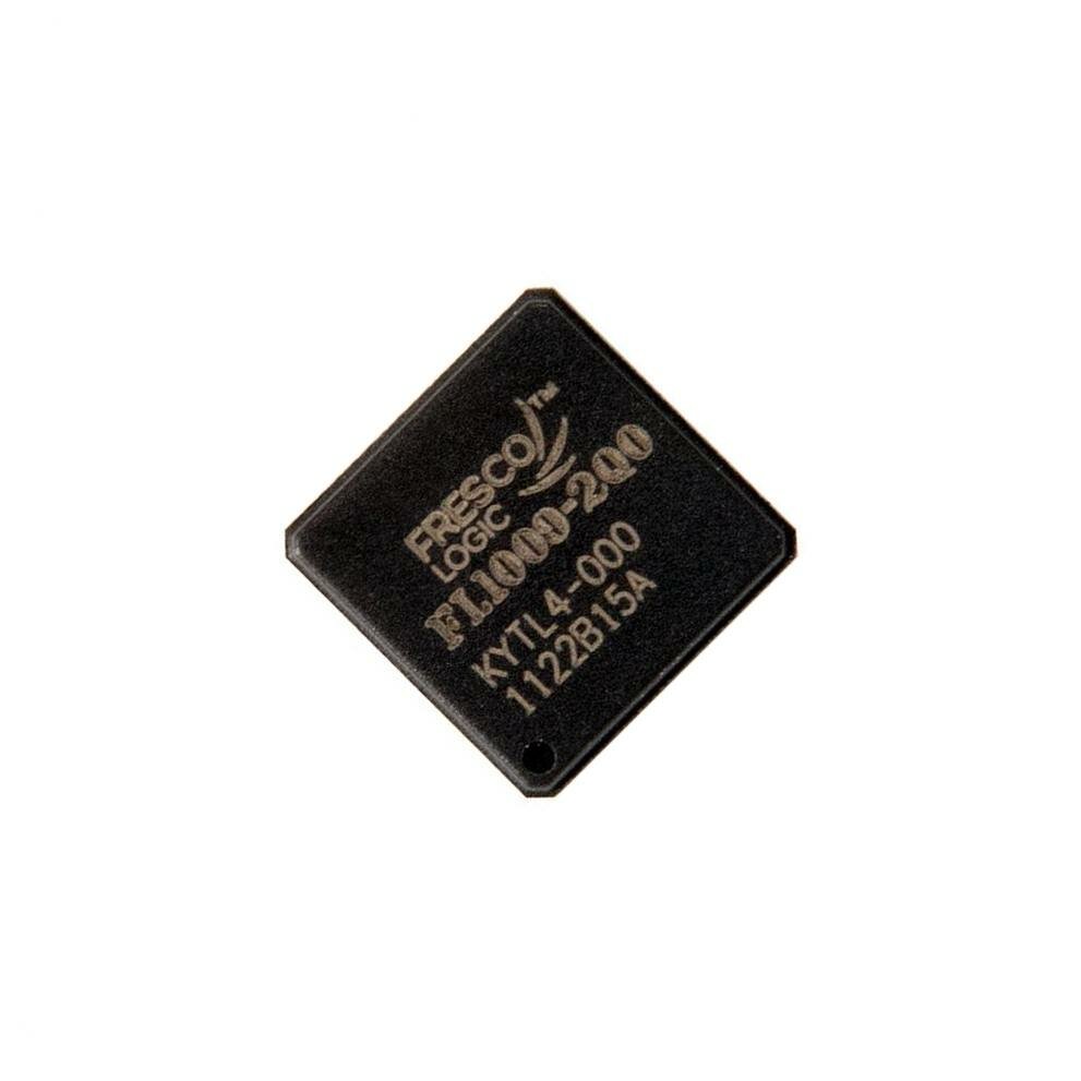 Микросхема (chips) C.S FL1009-2Q0 DRQFN116 TFGA100