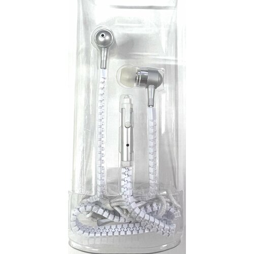 Стерео гарнитура для смартфонов и других портативных устройств с микрофоном 29000₽