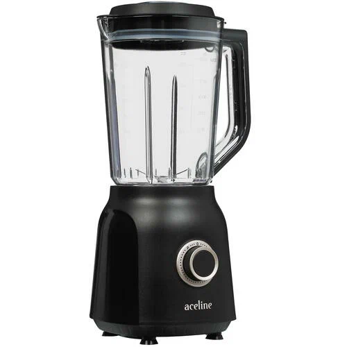 Стационарный блендер Aceline SB-600A 199900₽