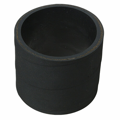 Патрубок КАМАЗ-евро подвода воздуха L65мм кварт 315₽