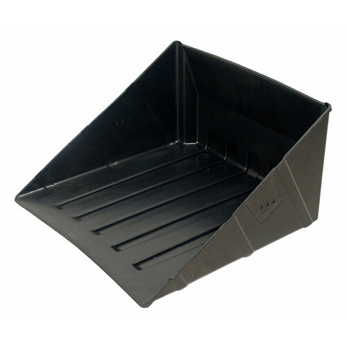 Крышка АКБ КАМАЗ-5320 пластмас Технотрон 3367₽