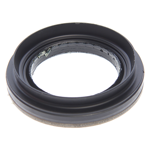 Сальник привода NISSAN Maxima A32 левого OE 1119₽