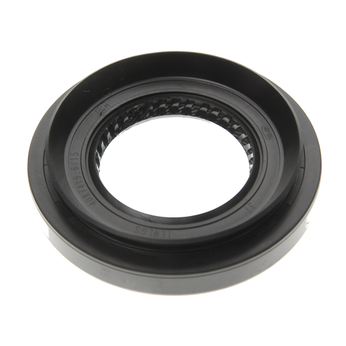 Сальник GREAT WALL Hover редуктора моста переднего OE 1731₽