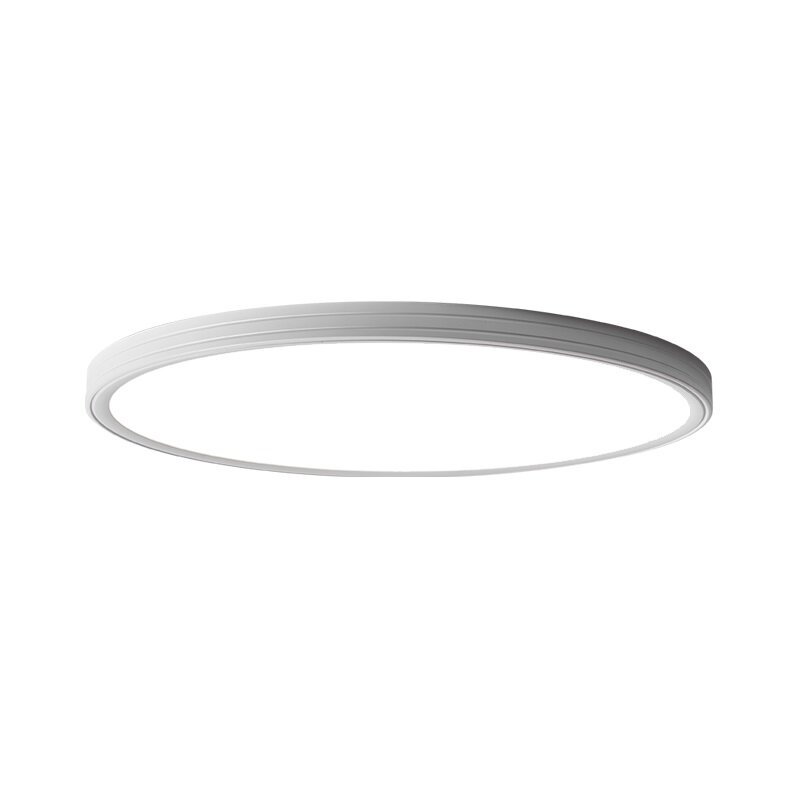 фото Потолочный светильник Xiaomi Huayi Eye Protection Anti-Blue Ceiling Light Circle 37W White