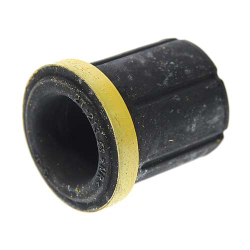 Втулка TOYOTA Hilux 04- рессоры задней ОЕ 286₽