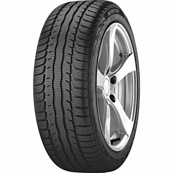 Автошина Formula Winter 185/60 R15 88T XL