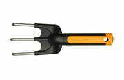 Садовый инструмент Fiskars 1000728 культиватор