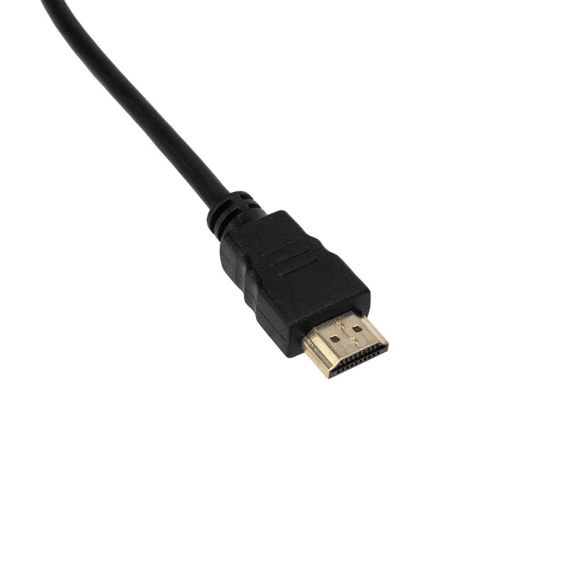 Шнур HDMI-HDMI PROconnect - фото №15