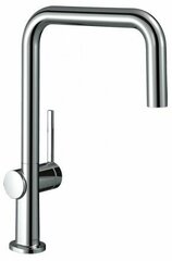 Смеситель для кухни Hansgrohe Talis M54 72806000