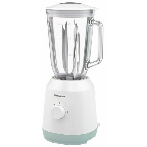 Блендер Panasonic MX-EX 1511 880000₽