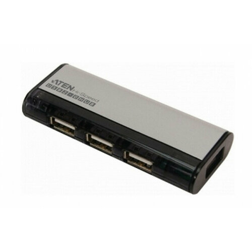 USB хаб Aten UH284Q6UH284Q9Z 4 порта 130000₽