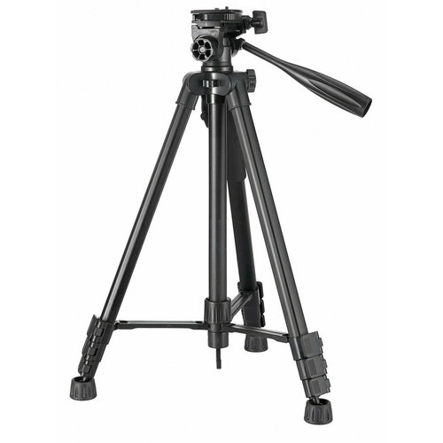 Штатив Levenhuk Level BASE TR35 8700₽