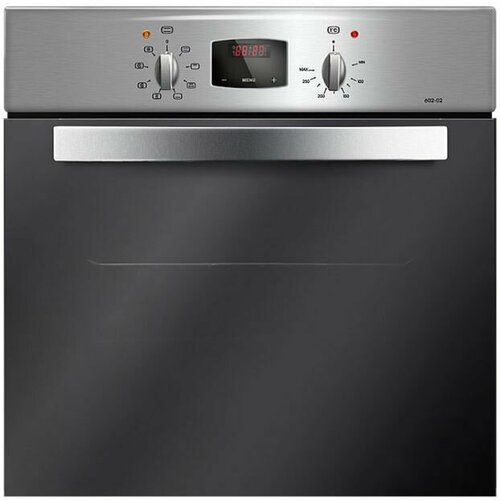 Духовой шкаф GEFEST ДА 602-02 Н1М 2061000₽