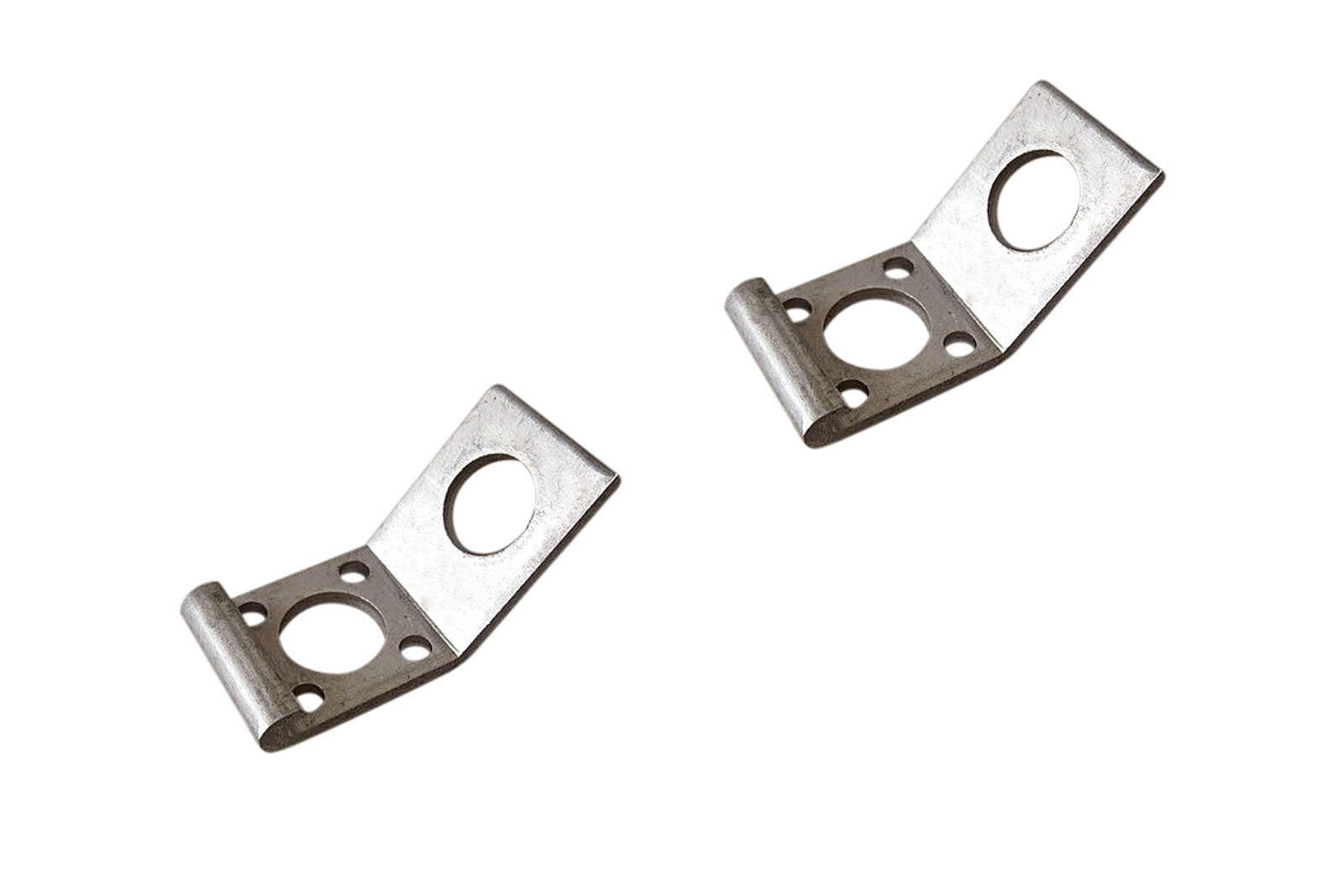 фото Кронштейн анкерный КАБ-200 (CAВ 25, CA 16) TDM SQ0412-0012, 1 штука