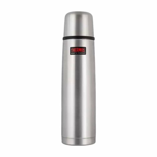 Термос Thermos: FBB-1000B SKB 1.0L