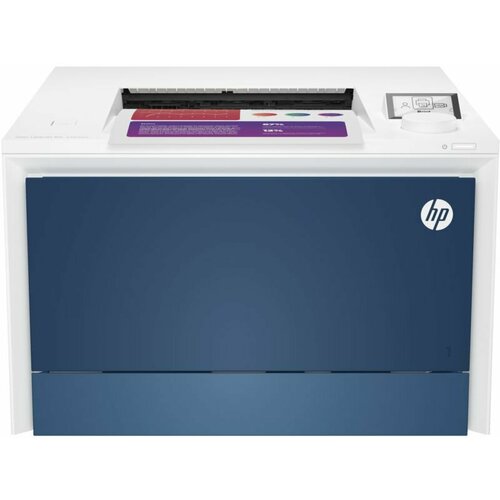 Принтер лазерный HP 4203dw Color LaserJet Pro 5HH48A 6560000₽