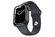 Смарт часы умные Smart Watch 8 pro серии