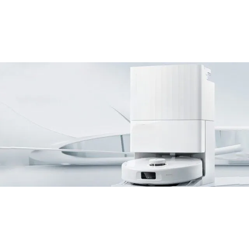 Roborock P10 PRO 9985600₽