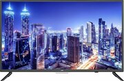 JVC Телевизор JVC LT-24M590 Smart Android TV гарантия производителя