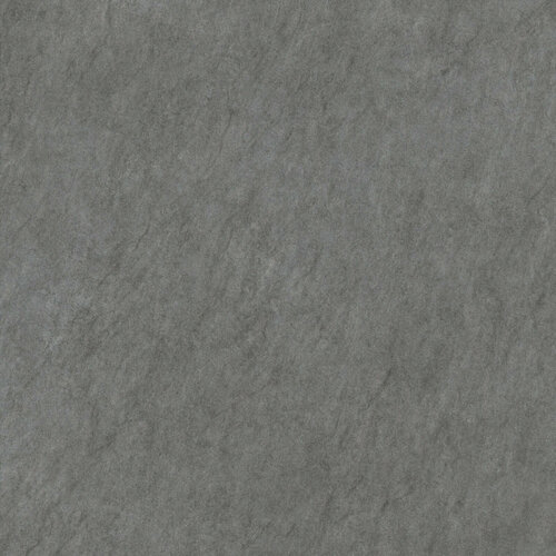 Плитка из керамогранита Alma Ceramica Origami GFU04RIC20R Ricci sugar для стен и пола, универсально 60x60 (цена за 1.8 м2)