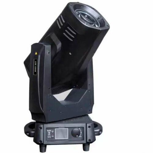 LG-19401    BSW, 1  400   LED, 8 . + 7 . ,  4  + CTO/CTB/CMY,  6 -38 , 21  DMX, Lexor