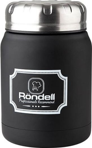 Термос Rondell RDS-942 .