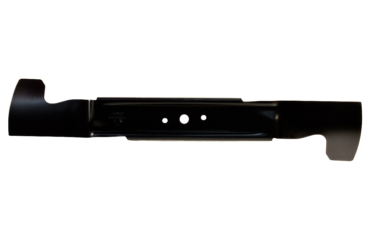 Нож многофункциональный левый для минитрактора-косилки STIHL RT-6127.0 ZL